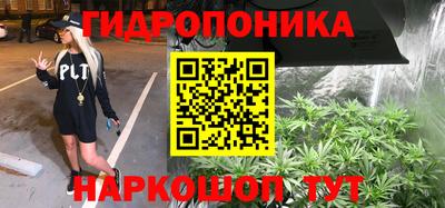 синтетический гашиш Будённовск
